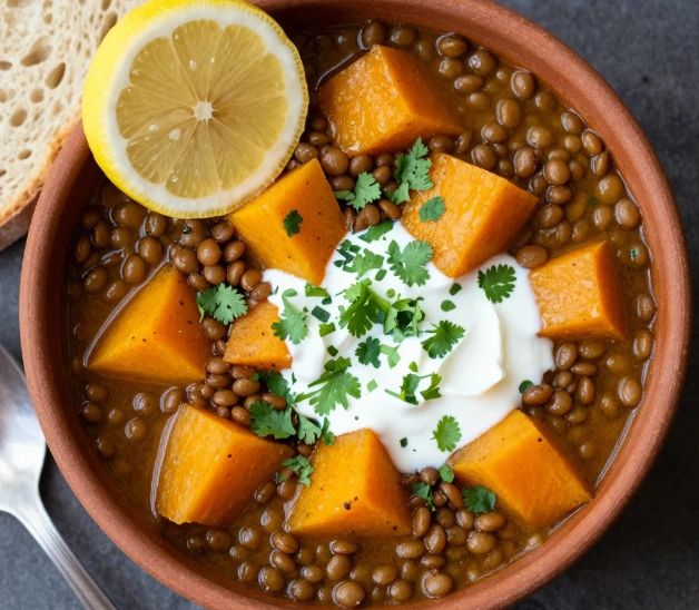 meal prep for beginners