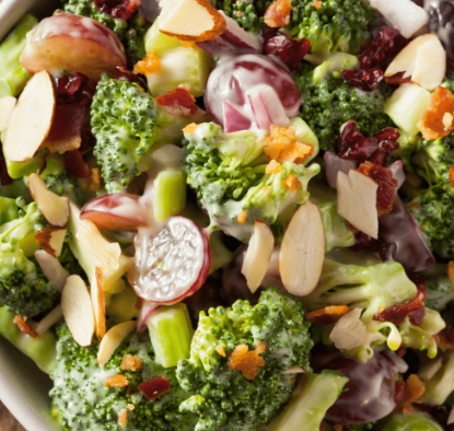 no cook lunch recipes