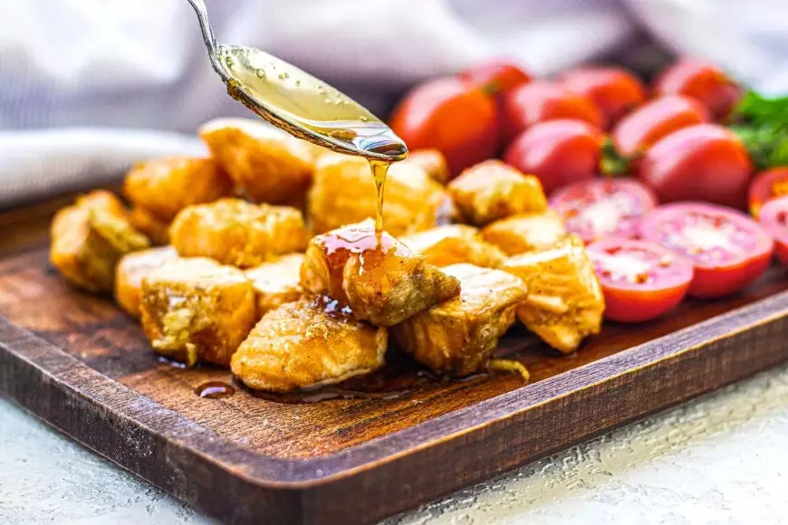 beginner air fryer guide