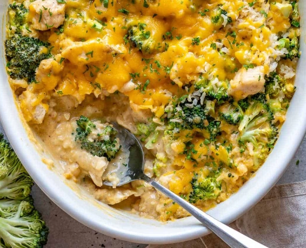 healthy chicken casserole recipes healthy chicken casserole recipes