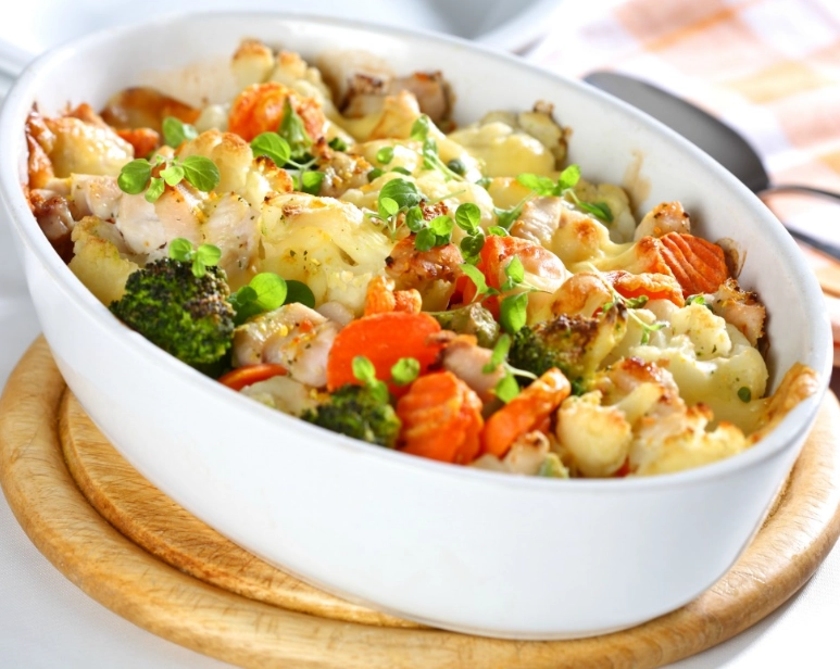 healthy chicken casserole recipes healthy chicken casserole recipes