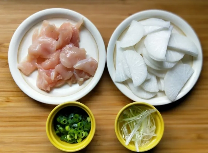 how to cook thin cut chicken breast