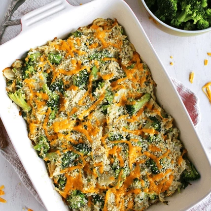 easy chicken casserole easy chicken casserole