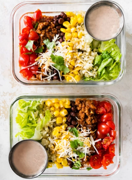 best meal prep containers