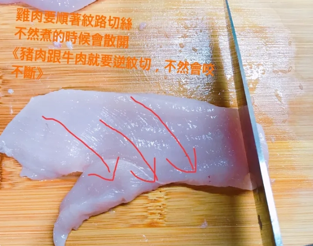 how to make chicken tenders