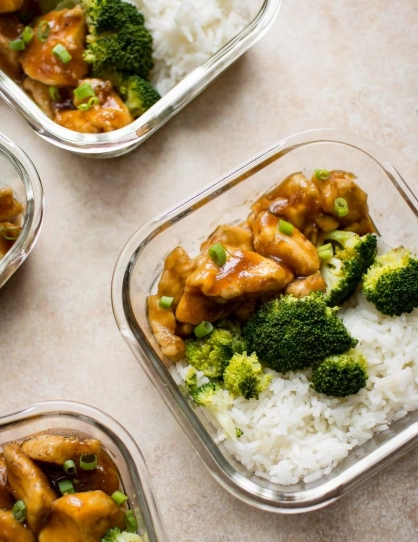 best meal prep containers