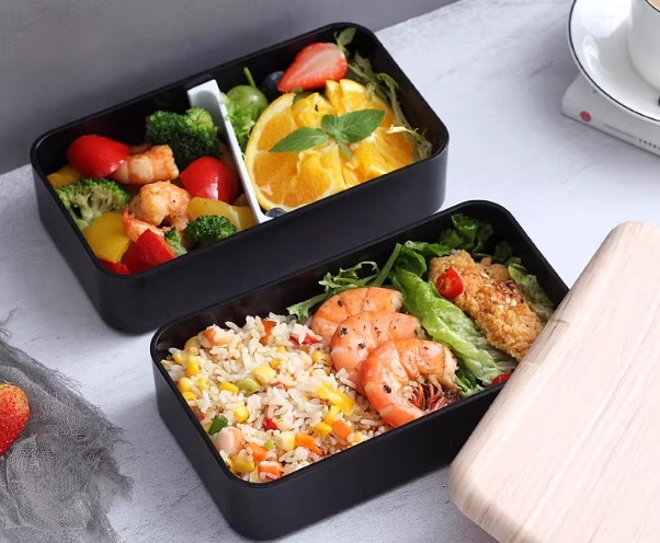 lunchables for adults