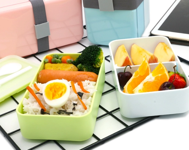 lunchables for adults