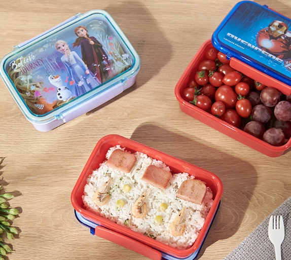 lunchables for adults