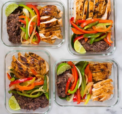 meal prep for beginners meal prep for beginners