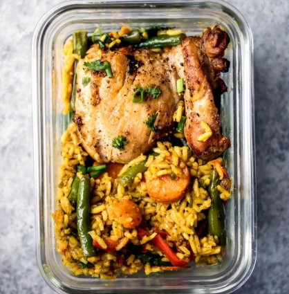 meal prep for beginners meal prep for beginners