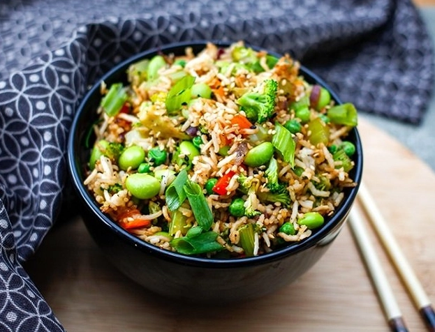 easy lunch ideas for work easy lunch ideas for work