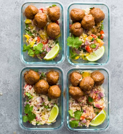 quick lunch recipes quick lunch recipes