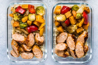 quick lunch recipes quick lunch recipes