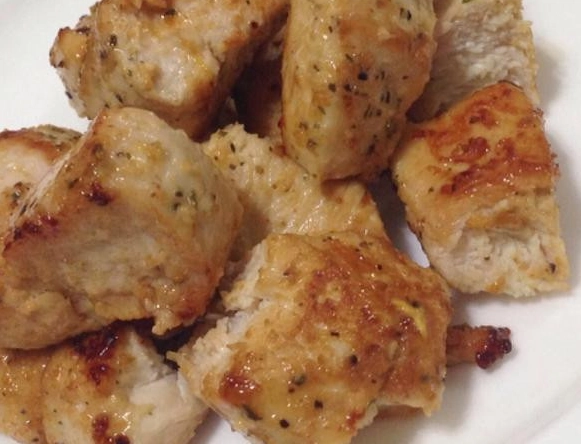 pan fried chicken breast pan fried chicken breast