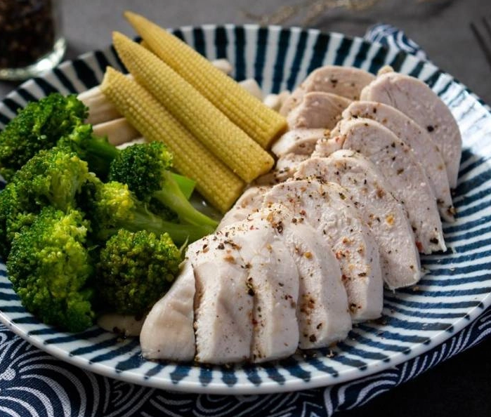 how to cook chicken breast on stove how to cook chicken breast on stove