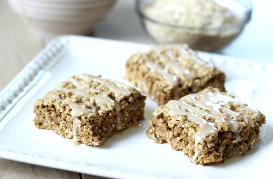 brown sugar oatmeal recipe brown sugar oatmeal recipe