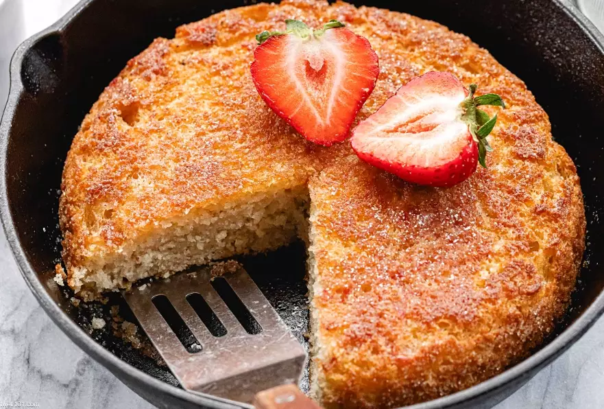 make ahead breakfast make ahead breakfast