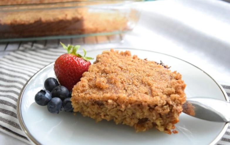 healthy oatmeal recipes healthy oatmeal recipes