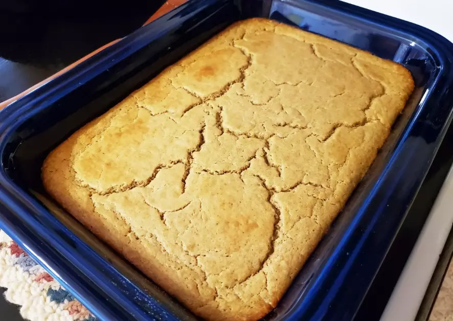 pancake bake pancake bake