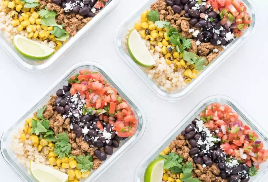 simple meal prep recipes simple meal prep recipes