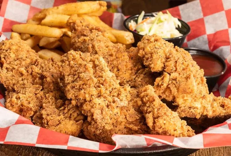 homemade chicken tenders homemade chicken tenders