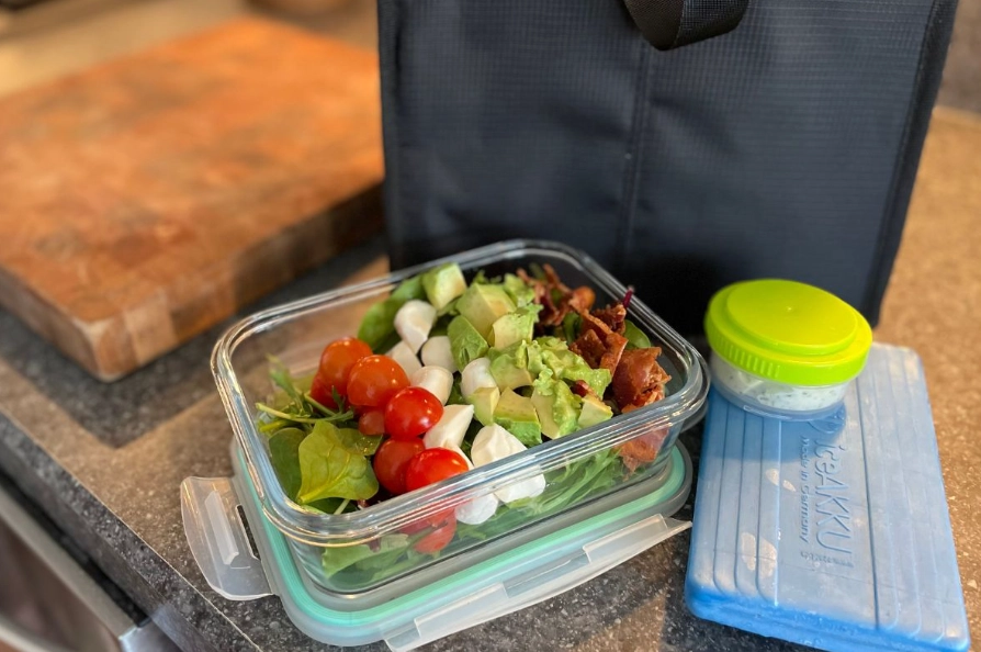 no cook lunch ideas no cook lunch ideas