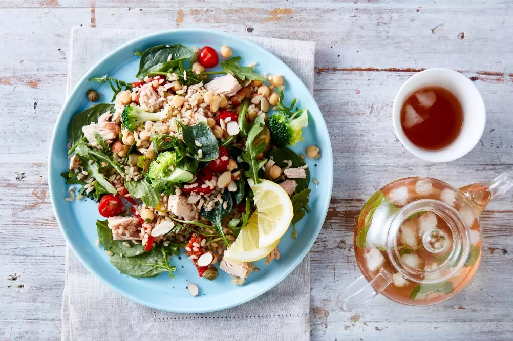 weekly meal planner weekly meal planner