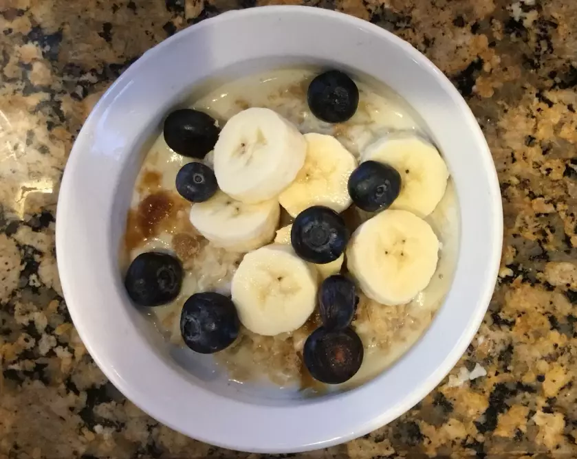 easy breakfast ideas easy breakfast ideas