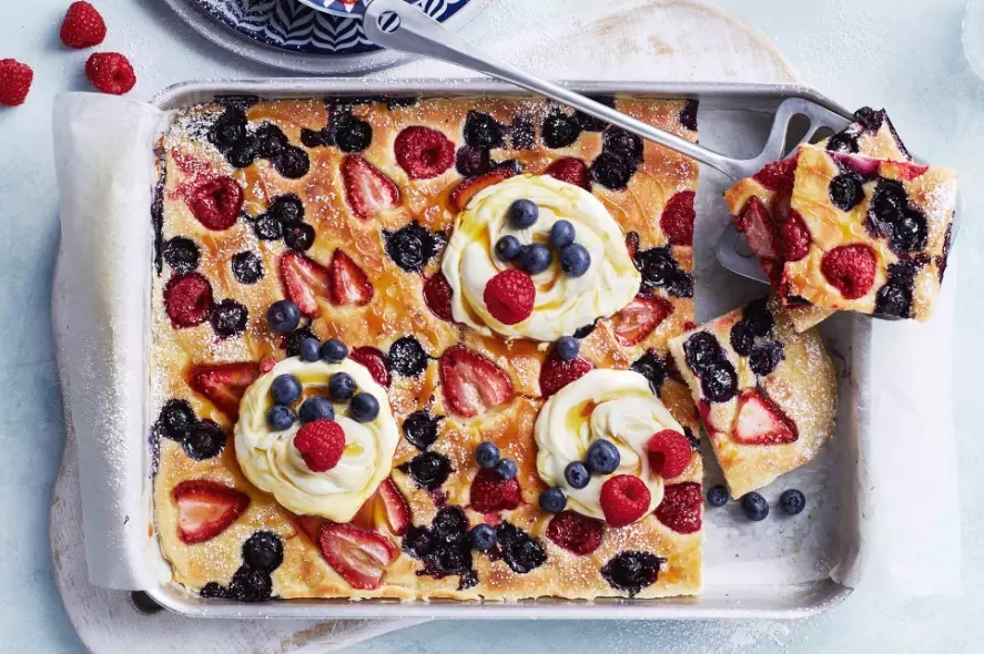 make ahead breakfast make ahead breakfast