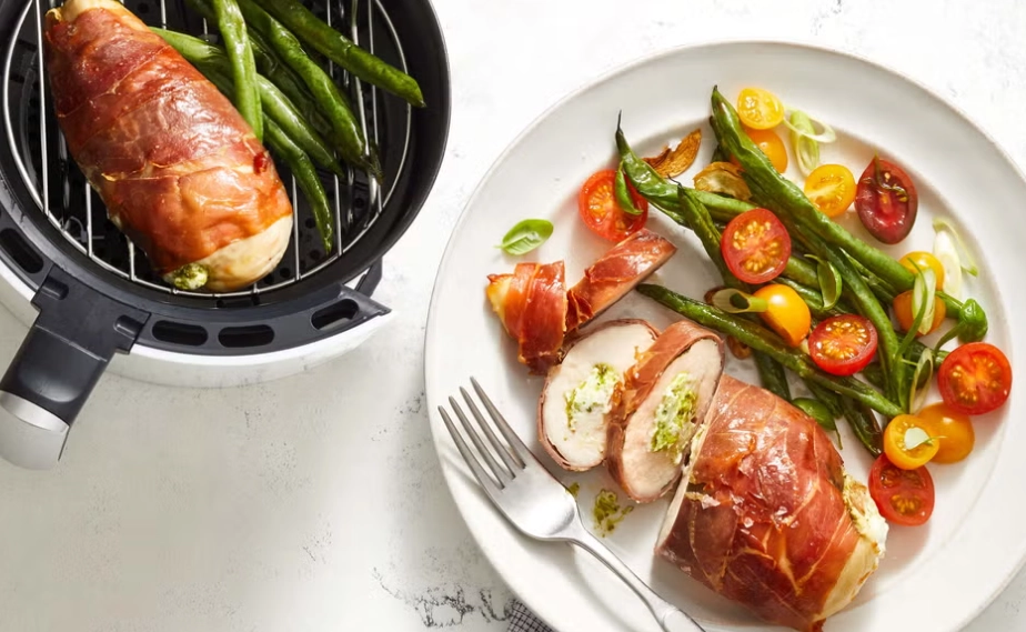 air fryer recipes for beginners air fryer recipes for beginners