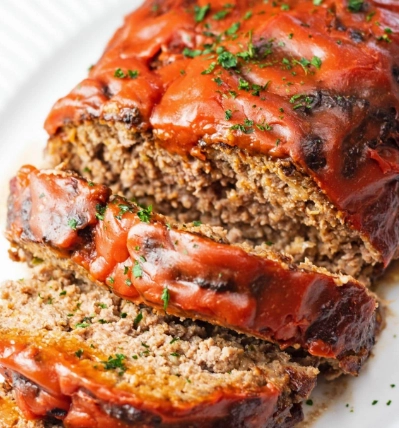 healthy air fryer recipes