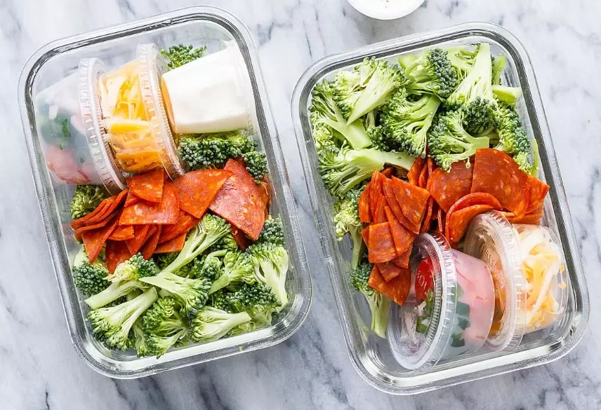 cold lunch ideas cold lunch ideas