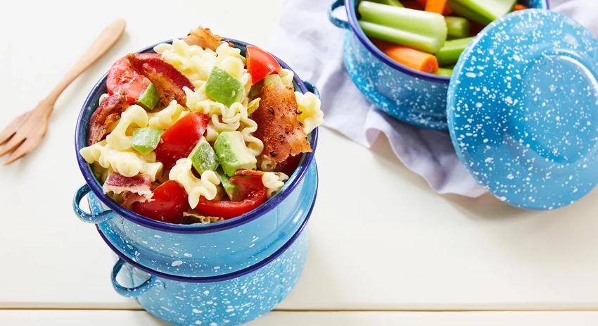 healthy cold lunch recipes healthy cold lunch recipes