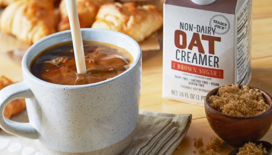 healthy oatmeal recipes healthy oatmeal recipes