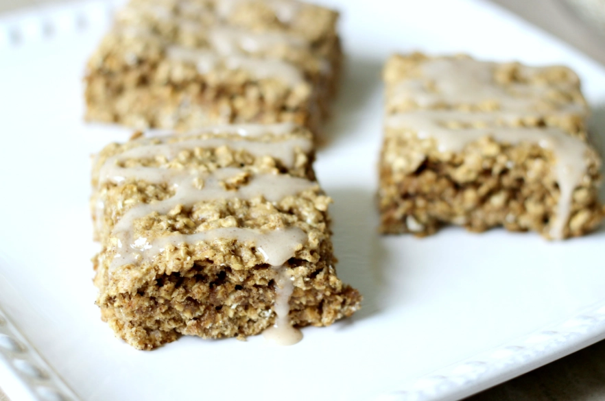 easy breakfast ideas easy breakfast ideas