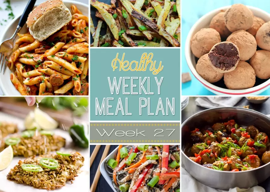 budget meal prep budget meal prep