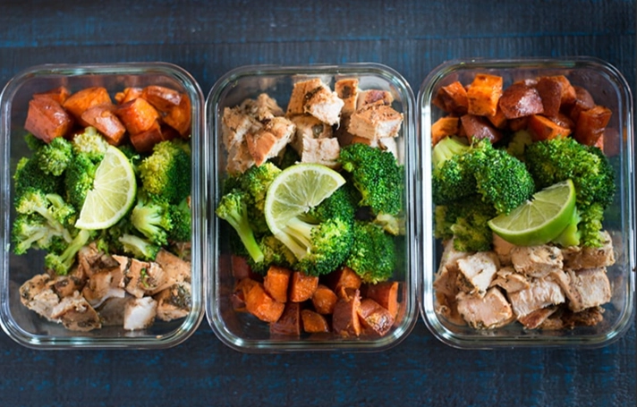 easy meal prep ideas easy meal prep ideas