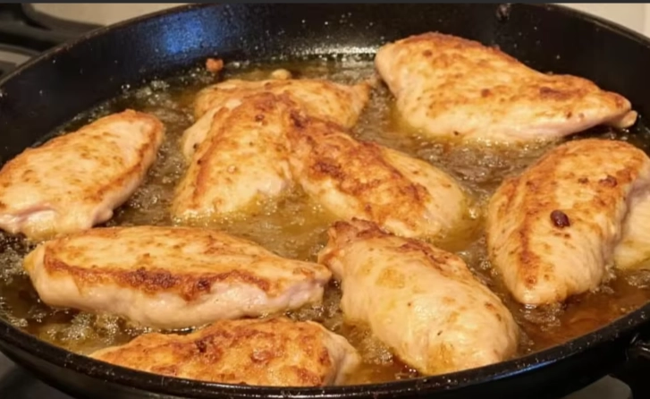 stovetop chicken breast stovetop chicken breast