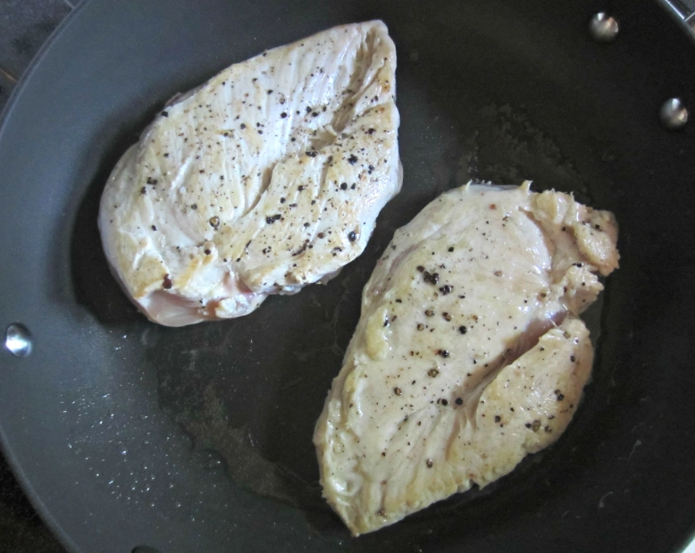stovetop chicken breast stovetop chicken breast