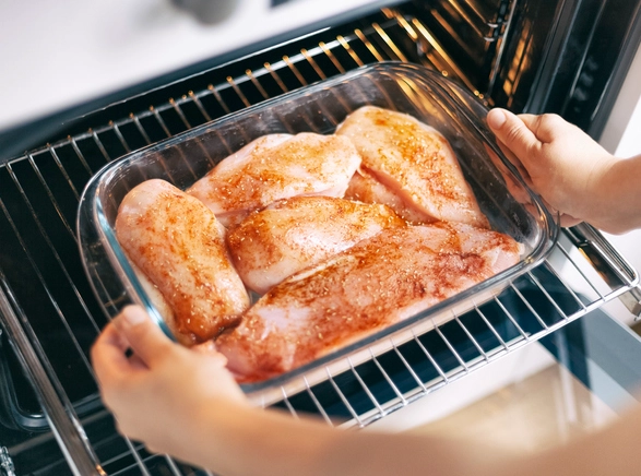 how do i cook chicken breast on the stove how do i cook chicken breast on the stove