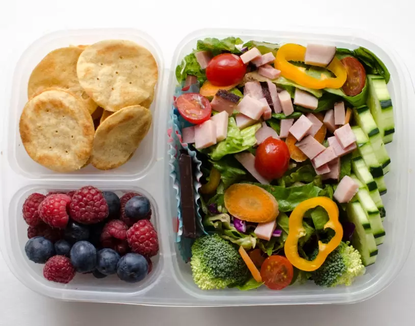 quick lunch ideas quick lunch ideas