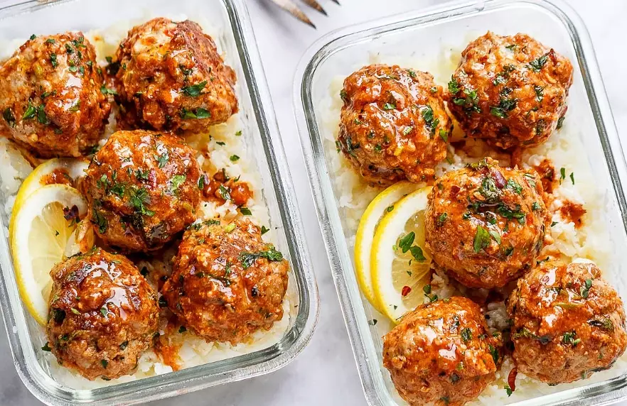 quick lunch ideas quick lunch ideas