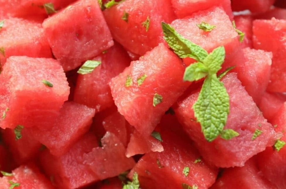 easy salad recipe easy salad recipe