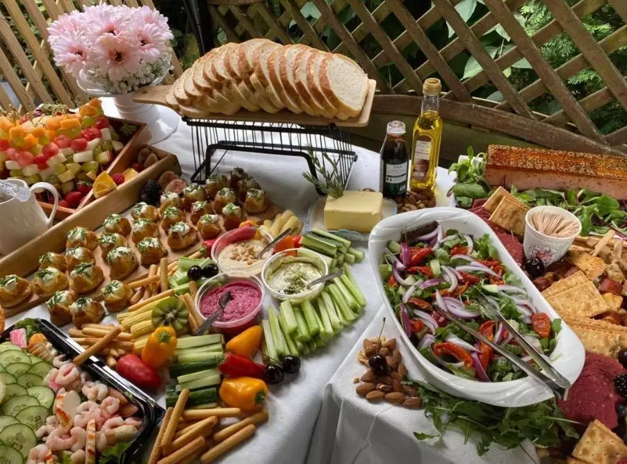 cold lunch ideas cold lunch ideas