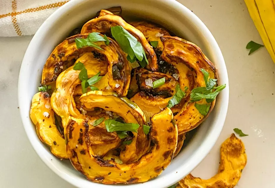 air fryer squash recipes air fryer squash recipes