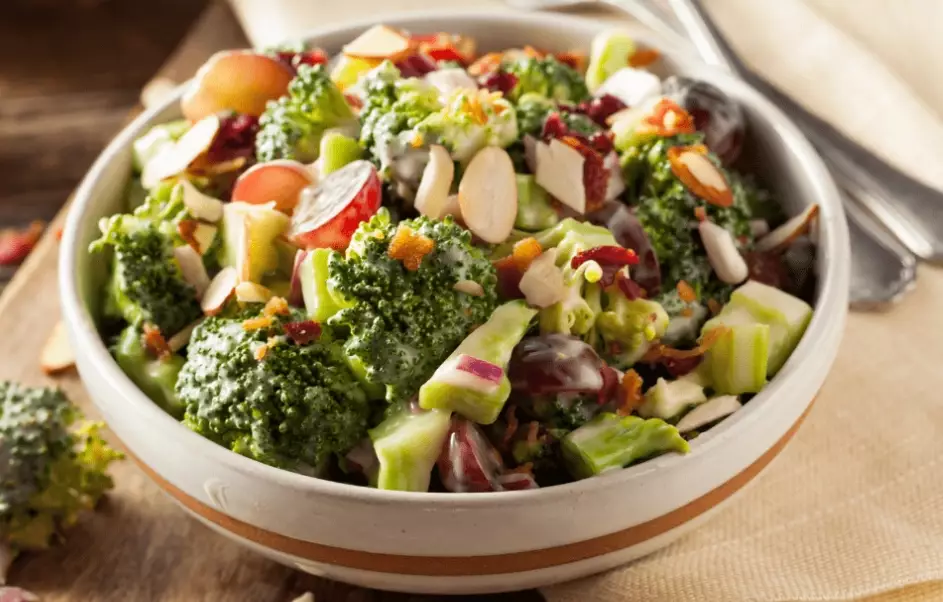 no cook lunch recipes no cook lunch recipes