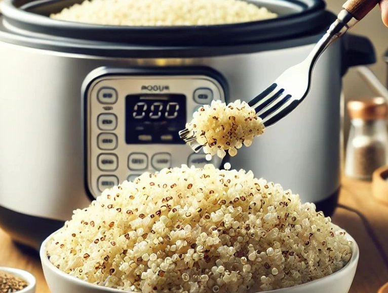 quinoa water ratio rice cooker quinoa water ratio rice cooker