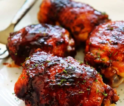 best air fryer chicken best air fryer chicken