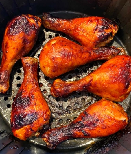 best air fryer chicken best air fryer chicken